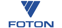 FOTON