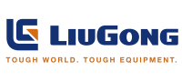 LIUGONG