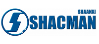 SHACMAN