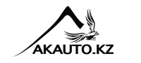 Akauto