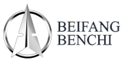 BEIFANG
