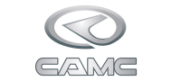 CAMC