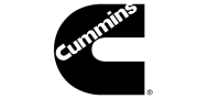 CUMMINS