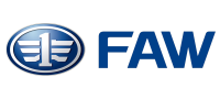 FAW