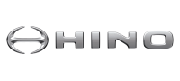 HINO