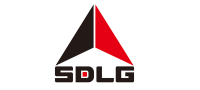 SDLG