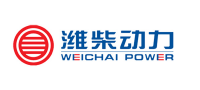 WEICHAI