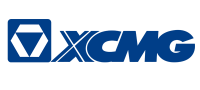 XCMG