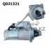 Стартер QDJ1321