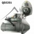 Стартер QDJ251