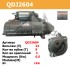 Стартер QDJ2604