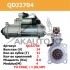 Стартер QDJ2704